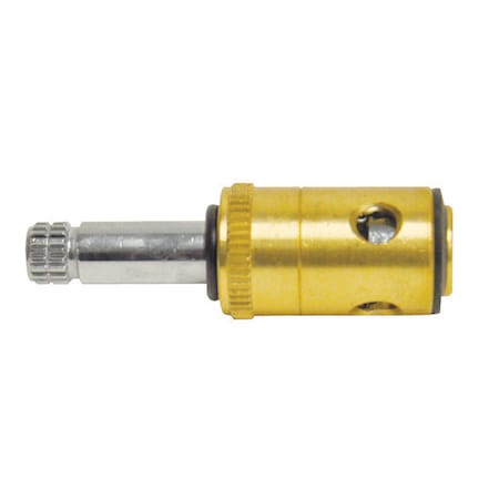 Danco Danco 6Z-4C Cold Faucet Stem For T and S Brass 9D0016099E